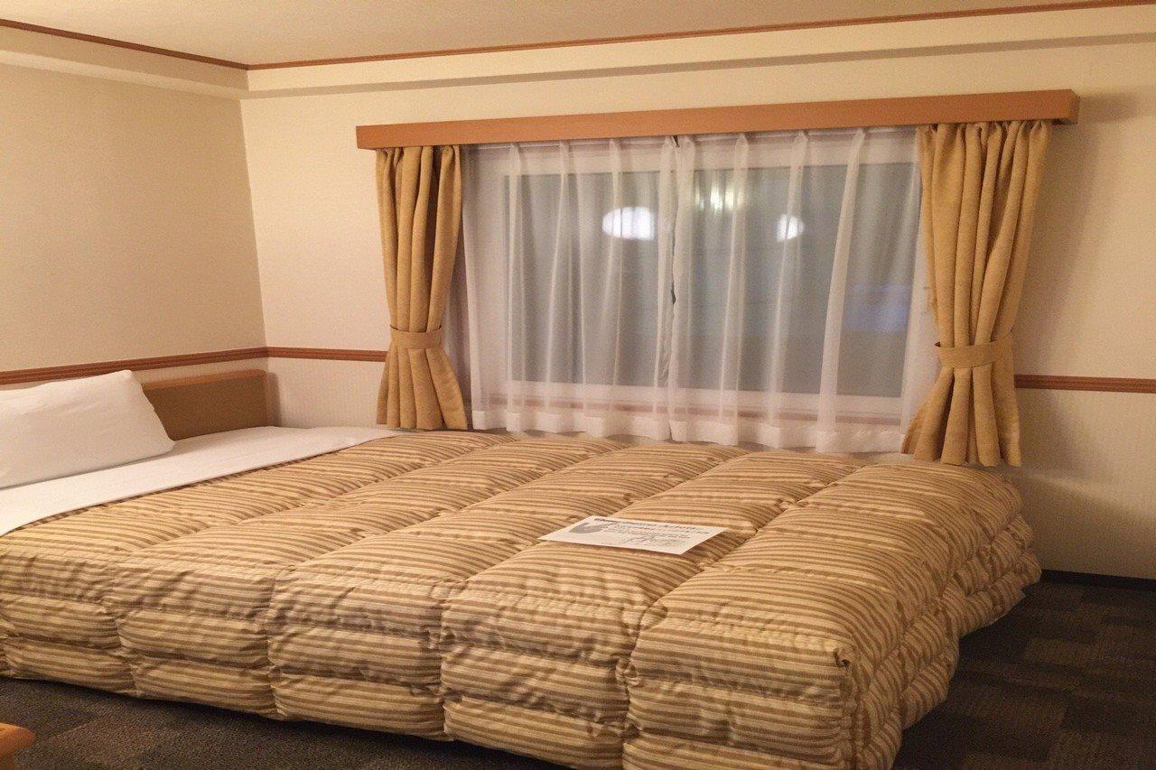 Toyoko Inn Okayama-Eki Nishiguchi Hiroba Exterior foto